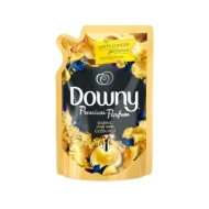 [PRE ORDER ONLY ETA 12-14 Working Days] DOWNY REFILL 590ML GARDEN BLOOM