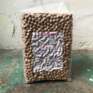 TAPIOCA PEARL 3KG (3 KG Per Unit)