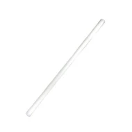 BioStraws_6mm hard (100 Units Per Outer)