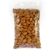 YSF Whole Almond (22.68 KG)