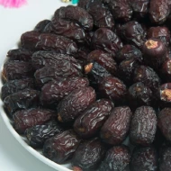 Safawi Madinah Dates 3kg