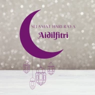 Gift dates box - Medium box of 12 dates