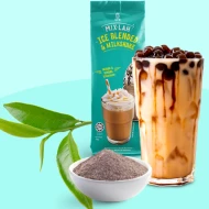 GFB Chocolate Mixed - Classic Milk Tea 1kg