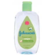 [PRE ORDER ONLY ETA 12-14 Working Days] JB COLOGNE FOREVER MINE 125ML