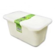 Pistachio Tub (6 Liter Per Tub)
