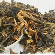 Preserved Vegetable (200g)