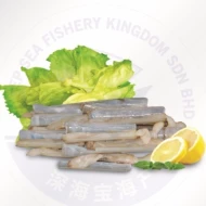 Bamboo Lala (1 Units Per Outer)