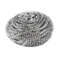 Ganso STAINLESS STEEL SCOURER 3s