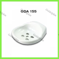 Goldolphin GDA 155 Soap Holder