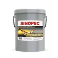 L-HM Anti Wear 68 (18liter)