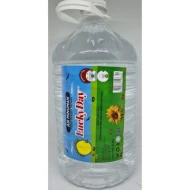 Lucky Day 6 liter Drinking