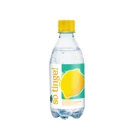 24 x 325ml Spz So tinge C.Lemon F.Drink