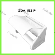 Goldolphin GDA 153 P Paper Holder