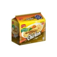 [PRE ORDER ONLY ETA 12-14 Working Days] 5-PACK CINTAN CHICKEN 75G per Packet (6 Units Per Carton)