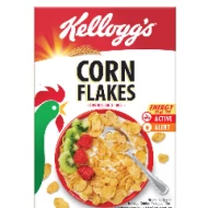 Kelloggs Corn Flakes 275 g