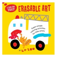 Go Go Series: Mazes 4-6 Years ISBN: 9784056300048