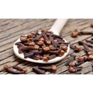 Clove - Bunga Cengkih 40gm