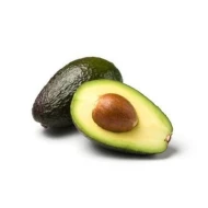 Kenya Avocado (sold by piece) (125g Per Unit)