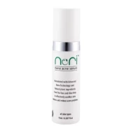Nori Nano Acne Serum with Tea Tree and Aloe Vera (12 Units Per Carton)