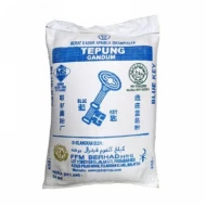 Blue Key Flour 25KG