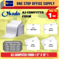 Faster Ball Pen CX336 - 0.6 MM ( Blue Colour )