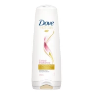 Dove COLOUR RADIANCE 330 ml CONDITIONER