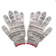 A240 Batik Glove (thick) (12 Units Per Carton)