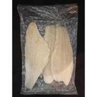 [PRE ORDER ONLY ETA 12-14 Working Days] CREAM DORY FILLET 1KG(+ -) x 3PCS