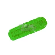 Acrylic Dust Mop Refill - 60CM (Green)