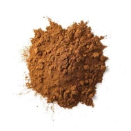 SUKA SPICES 5 Spices Powder 40g