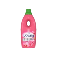 [PRE ORDER ONLY ETA 12-14 Working Days] DOWNY BOTTLE 900ML GARDEN BLOOM
