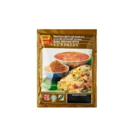 Babas Briyani Spices 70g
