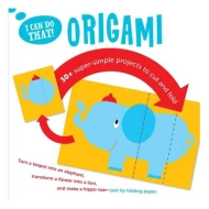 I Can Do That: Erasable Art ISBN: 9784056210477