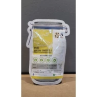 Bentong Ginger with Brown Sugar 100g