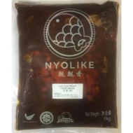 VEGETARIAN KAM HEONG SAUCE 1KG