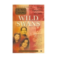 Wild Swans ISBN: 9780743254397