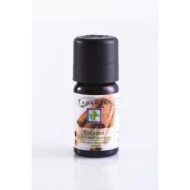 Essential oil Cinnamon