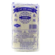 Cap Siri Jawi BIHUN 400 gm