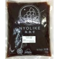 RED GRAVY SAUCE 1000g