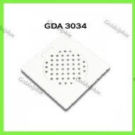 Goldolphin GDA 3034 Plastic Floor Grating