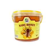 Honey 12 x 1kg