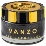 VANZO - VZ-GEL-SM Gel Secret Musk (Black)