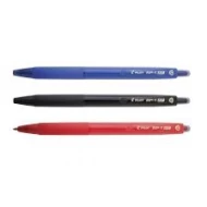 Pilot Pen BP-1RT Ball Pen