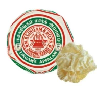 Lingam Appalam Papdam 100 g