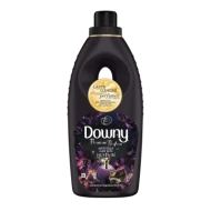 [PRE ORDER ONLY ETA 12-14 Working Days] DOWNY BOTTLE 800ML MYSTIQUE