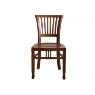 CONCORDE CHAIR (7 KG Per Unit)