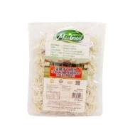 Mas Good Hock Kian Flour Vermicelli 490g