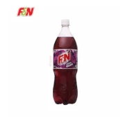 F&N Grape 1.5L (12 Units Per Carton)