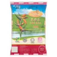 Beras Bird of Paradise AAA Thai Fragrant Rice 5kg
