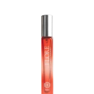 Flore Perfume For Women | Benoite (10ml)